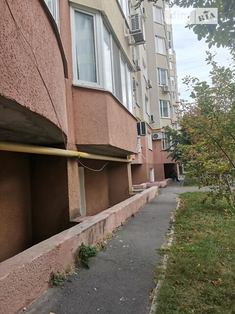 Комерційна нерухомість за адресою вул. 14-та лінія (площа 83,6 м²) - Atlanta.ua - фото 3