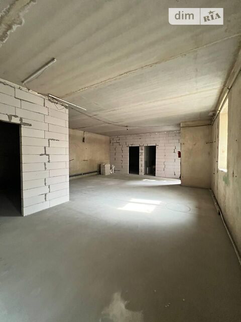 Комерційна нерухомість за адресою вул. 14-та лінія (площа 83,6 м²) - Atlanta.ua - фото 4