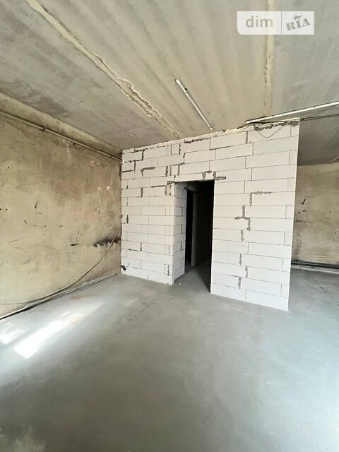 Комерційна нерухомість за адресою вул. 14-та лінія (площа 83,6 м²) - Atlanta.ua - фото 5