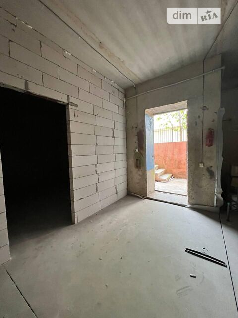 Комерційна нерухомість за адресою вул. 14-та лінія (площа 83,6 м²) - Atlanta.ua - фото 6