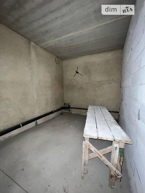 Комерційна нерухомість за адресою вул. 14-та лінія (площа 83,6 м²) - Atlanta.ua - фото 7