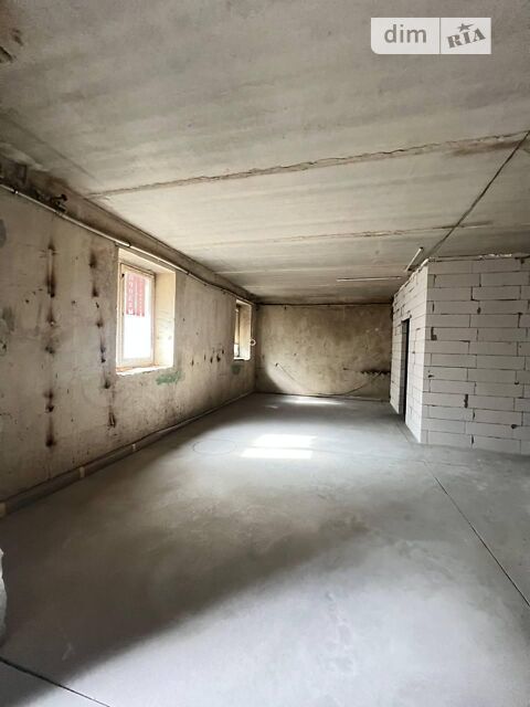 Комерційна нерухомість за адресою вул. 14-та лінія (площа 83,6 м²) - Atlanta.ua - фото 8