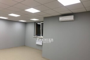 Офисное помещение на 55 кв.м. в Одессе фото 2