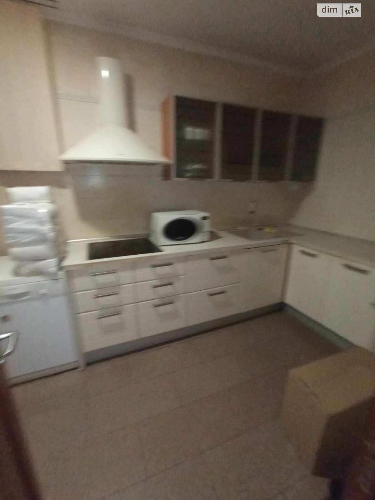 Офисное помещение на 306 кв.м. в Одессе фото 1 Офисное помещение на 306 кв.м. в Одессе фото 1