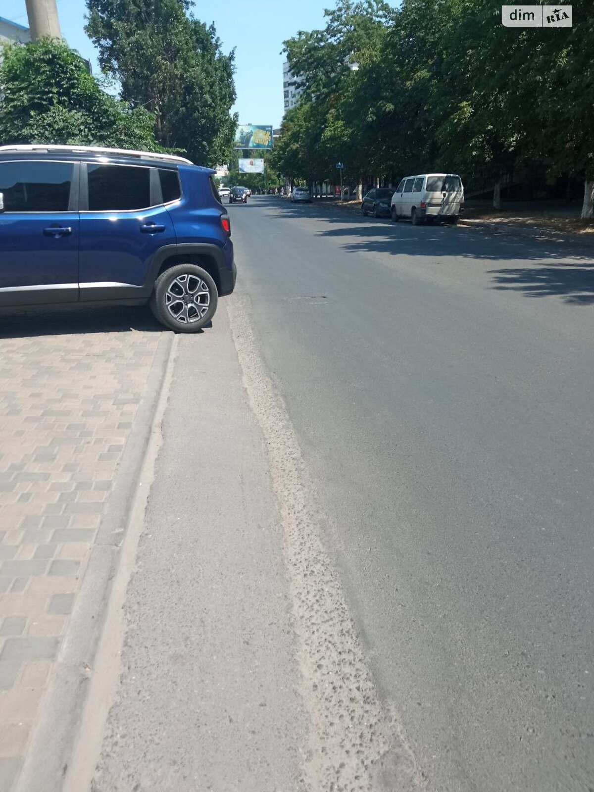 Офисное помещение на 306 кв.м. в Одессе фото 1 Офисное помещение на 306 кв.м. в Одессе фото 1