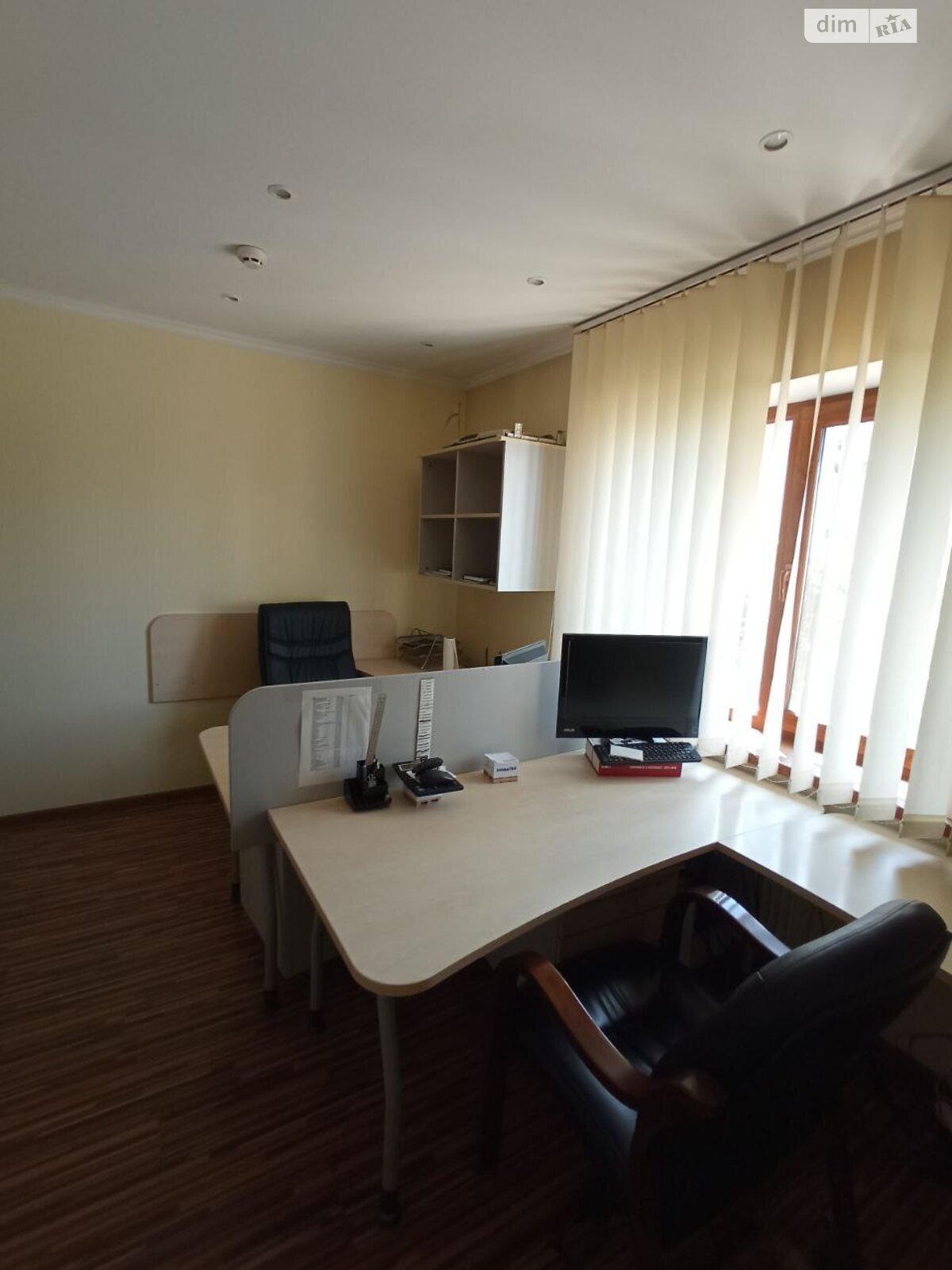 Офисное помещение на 306 кв.м. в Одессе фото 1 Офисное помещение на 306 кв.м. в Одессе фото 1