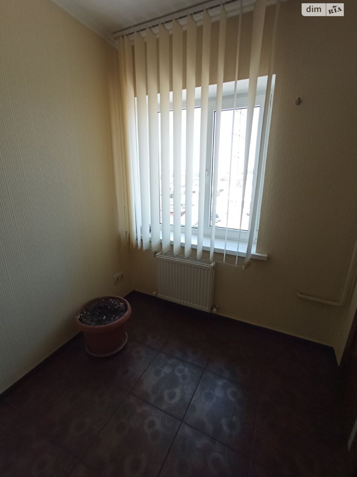 Офисное помещение на 306 кв.м. в Одессе фото 1 Офисное помещение на 306 кв.м. в Одессе фото 1