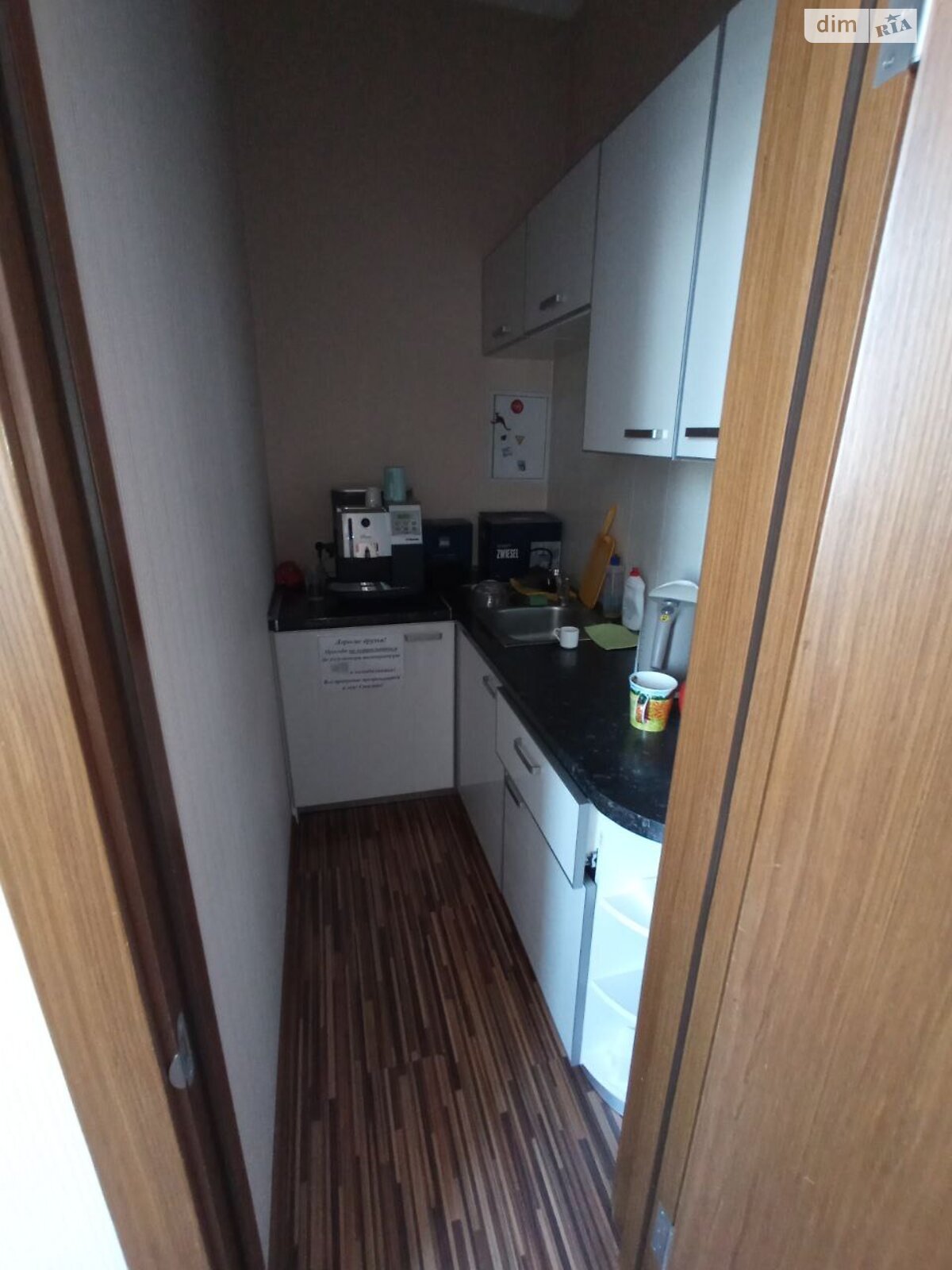 Офисное помещение на 306 кв.м. в Одессе фото 1 Офисное помещение на 306 кв.м. в Одессе фото 1