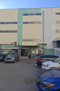 Офисное помещение на 80 кв.м. в Одессе фото 2