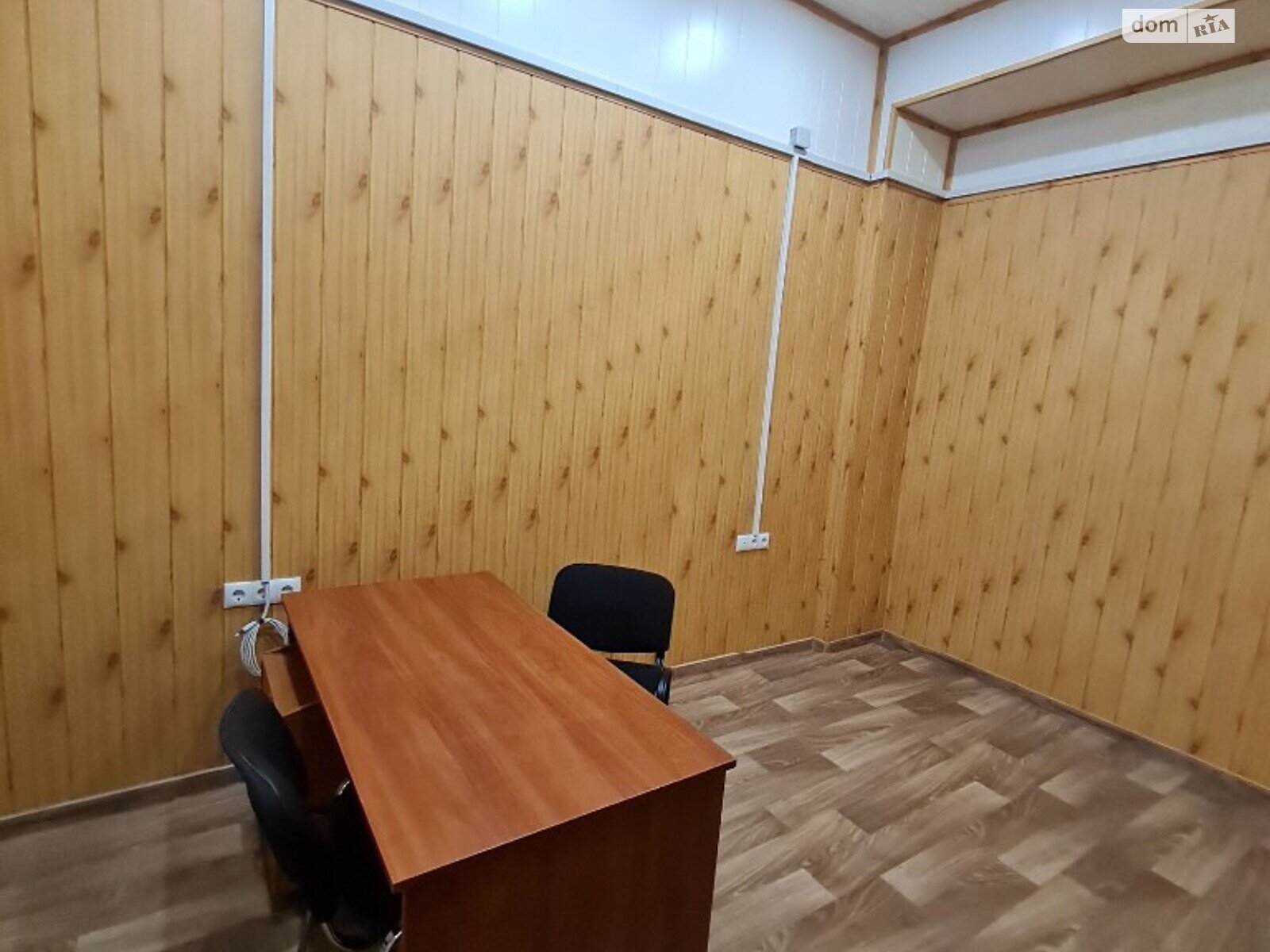 Офісне приміщення на 90 кв.м. в Одесі фото 1