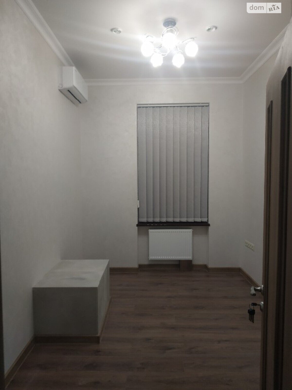 Офісне приміщення на 50 кв.м. в Одесі фото 1