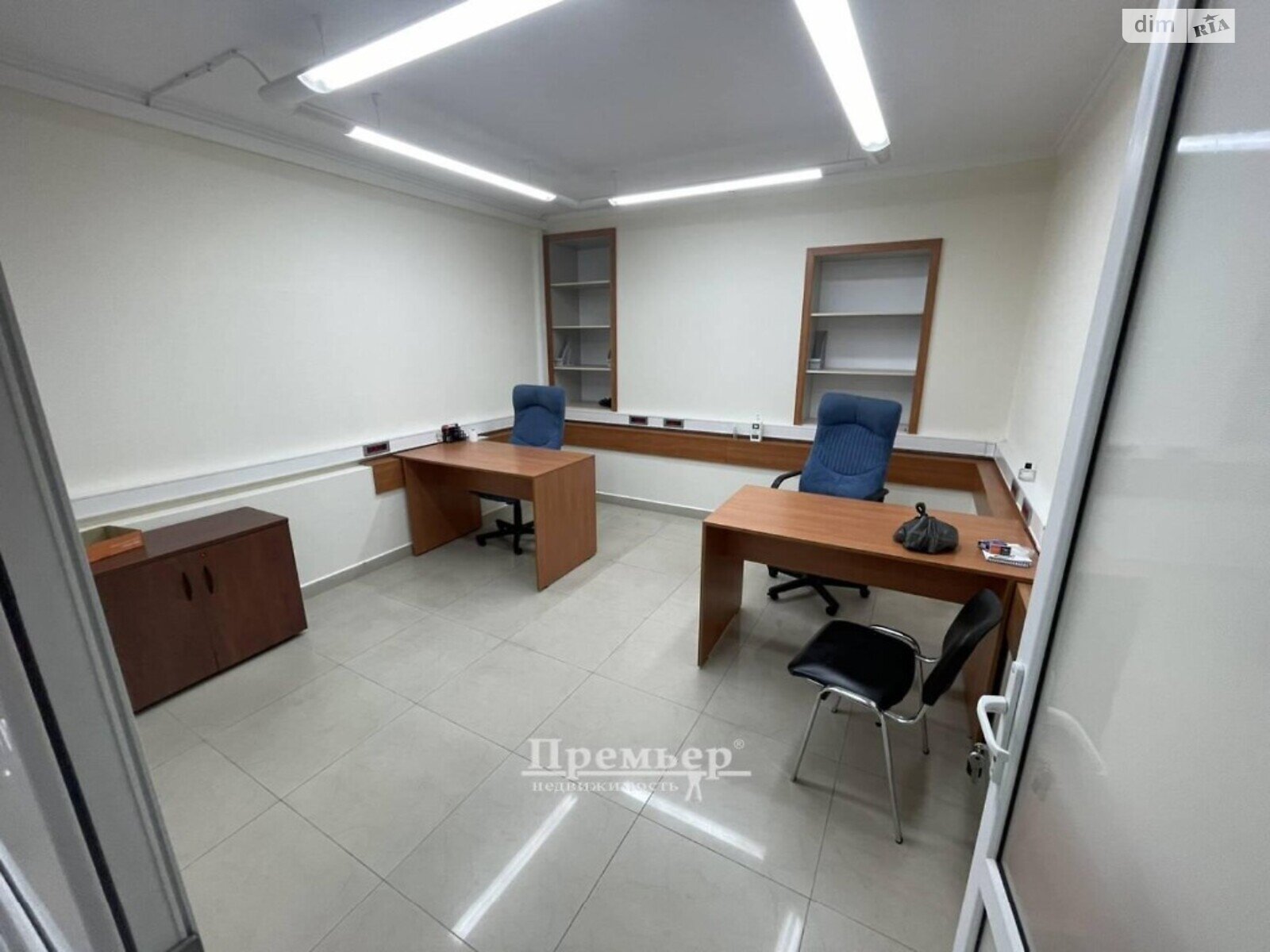 Офисное помещение на 309 кв.м. в Одессе фото 1
