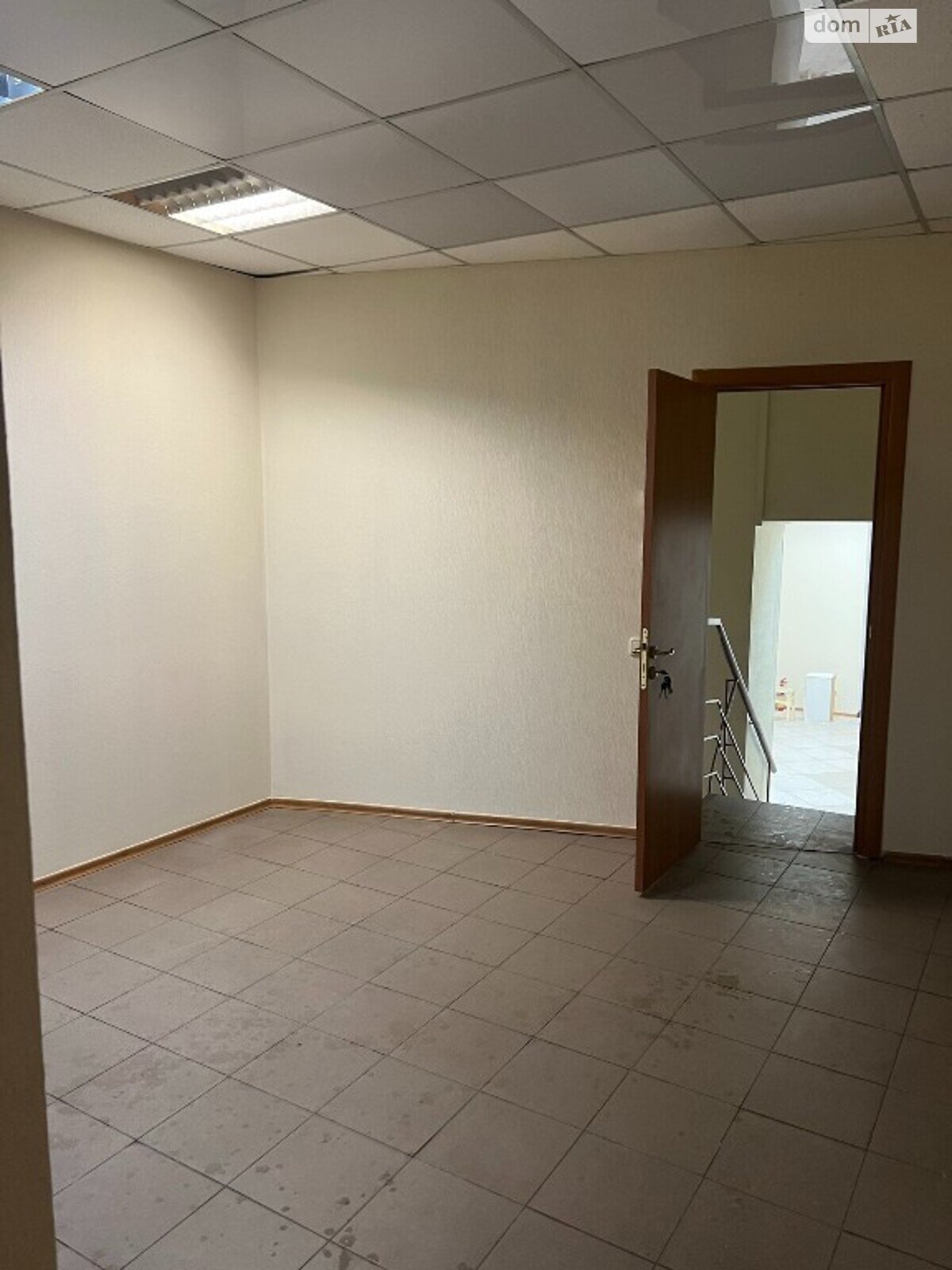 Офисное помещение на 200 кв.м. в Одессе фото 1