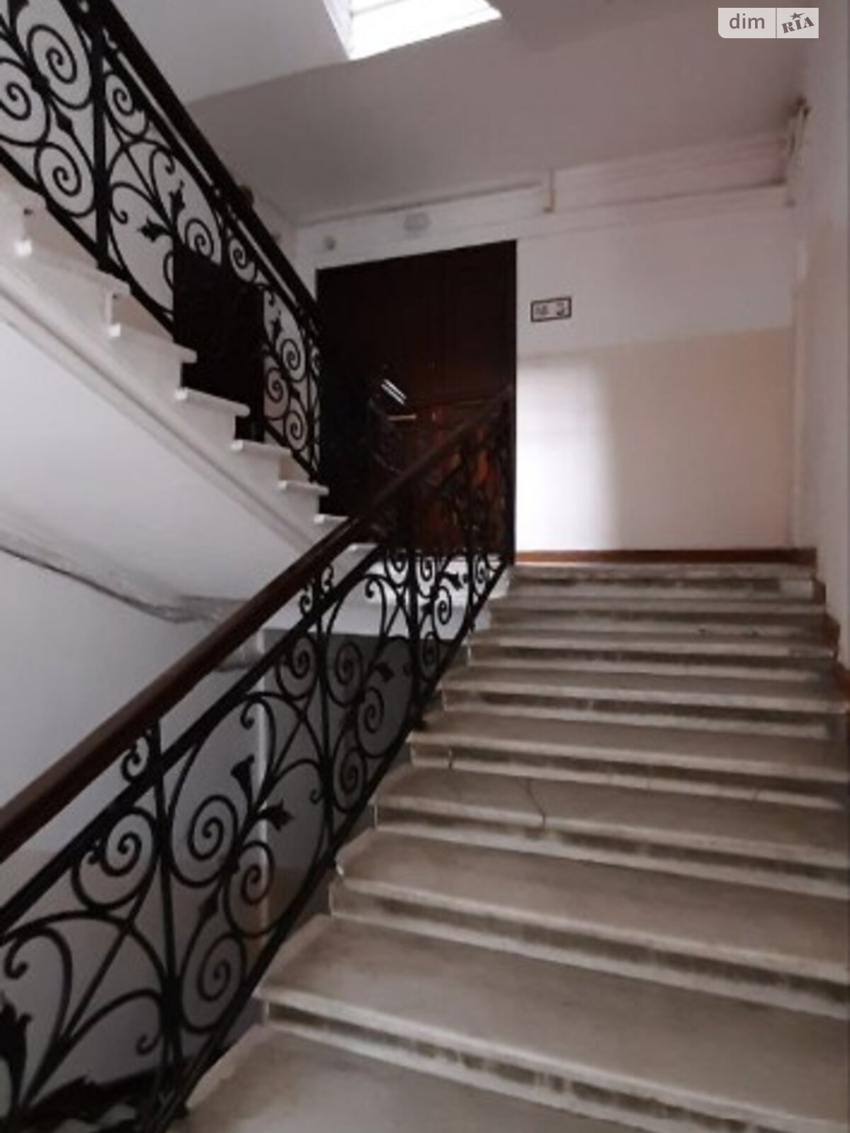 Офисное помещение на 145 кв.м. в Одессе фото 1