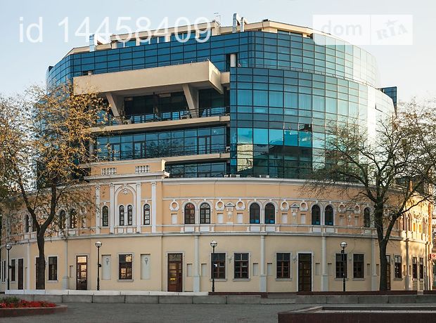 Продажа офисного помещения, Одесса, р‑н. Центр, Греческая площадь Продажа офисного помещения, Одесса, р‑н. Центр, Греческая площадь