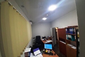 Офисное помещение на 85 кв.м. в Одессе фото 2