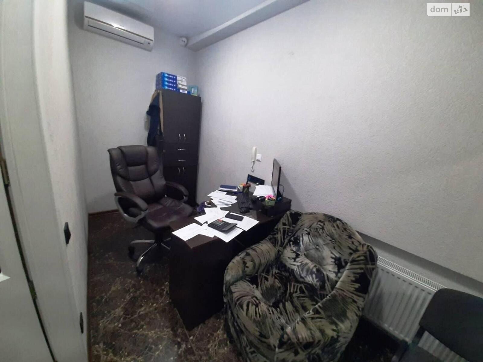 Офисное помещение на 85 кв.м. в Одессе фото 1