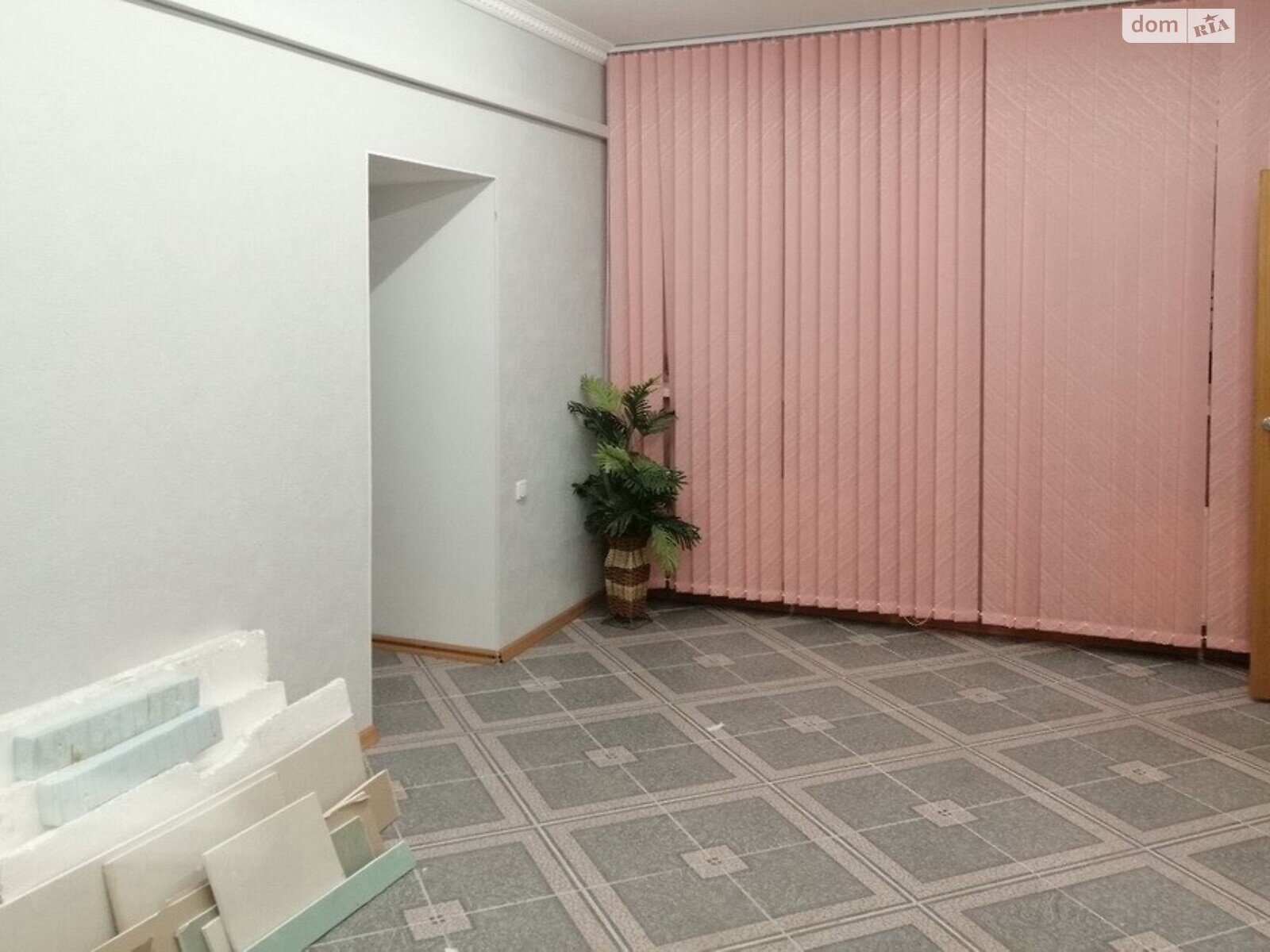 Офисное помещение на 83 кв.м. в Одессе фото 1