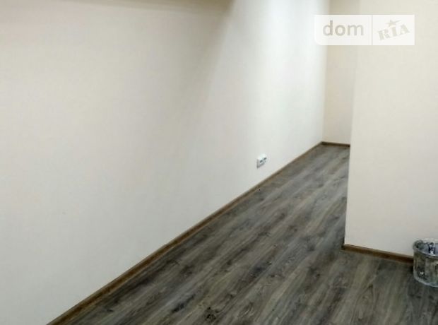 Офисное помещение на 40 кв.м. в бизнес-центре в Одессе фото 1 Офисное помещение на 40 кв.м. в бизнес-центре в Одессе фото 1