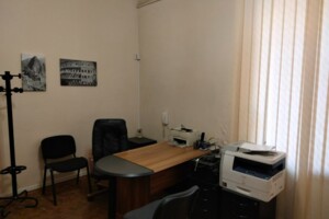 Офісне приміщення на 105 кв.м. в Одесі фото 2