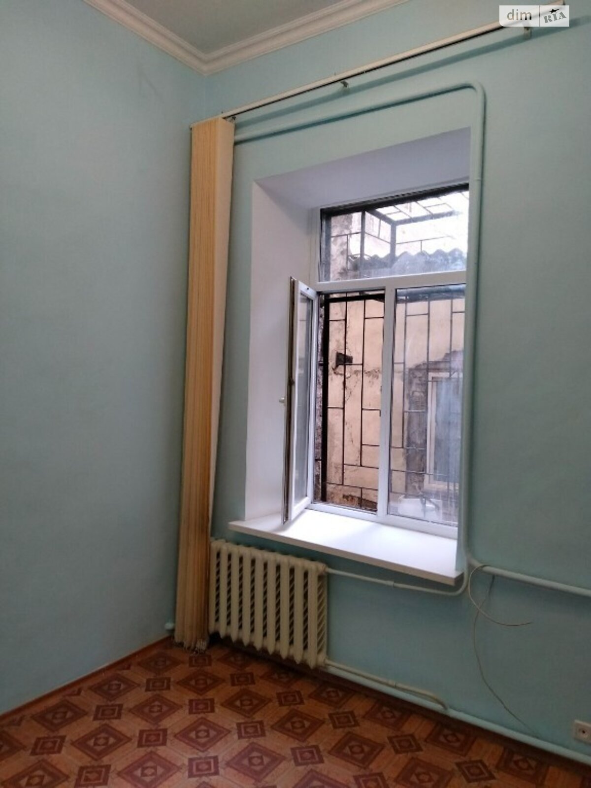 Офісне приміщення на 105 кв.м. в Одесі фото 1
