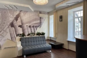 Офисное помещение на 152 кв.м. в Одессе фото 2