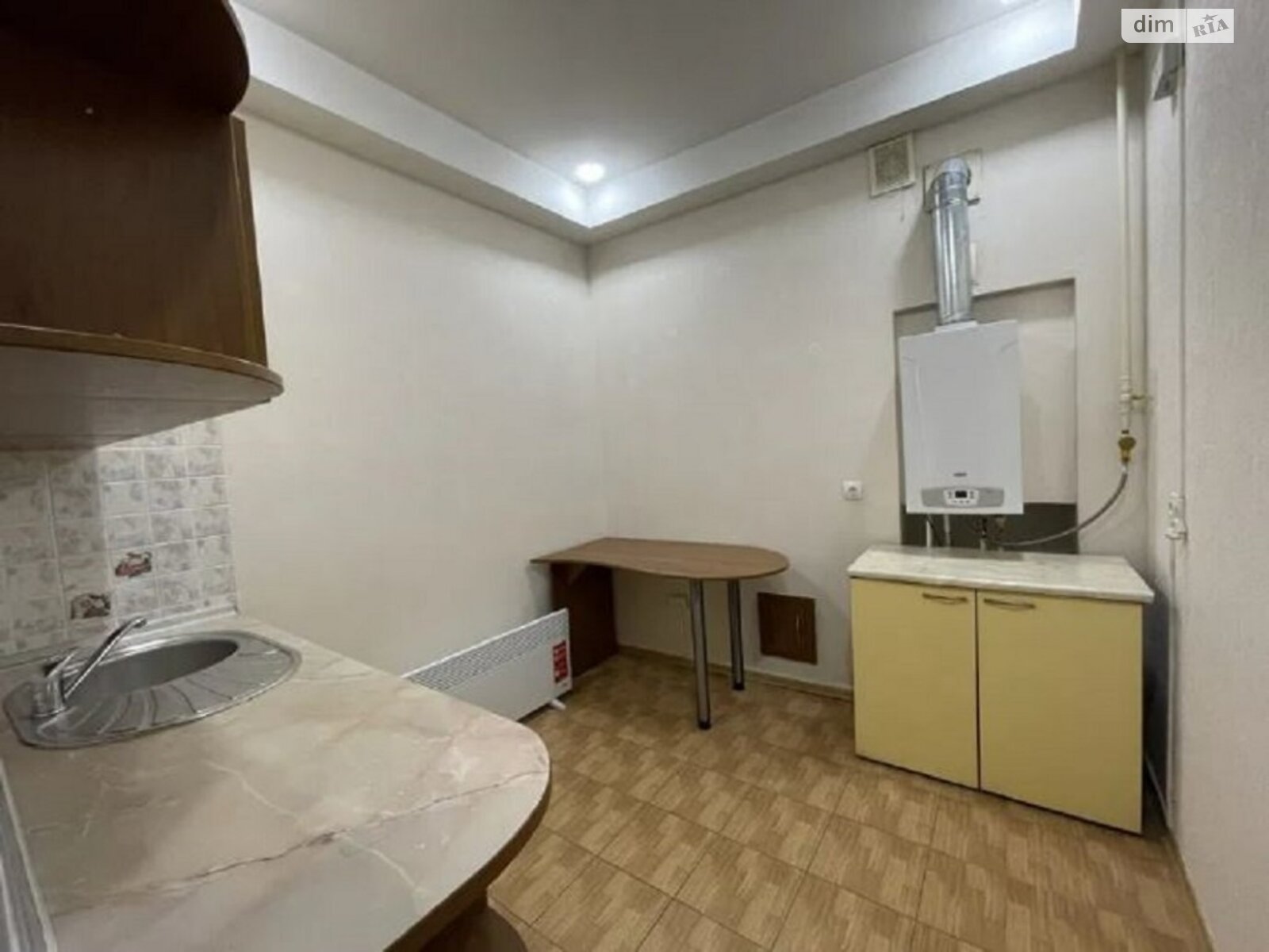 Офисное помещение на 152 кв.м. в Одессе фото 1