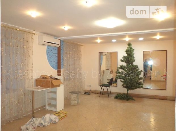 Офисное помещение на 64 кв.м. в нежилом помещении в жилом доме в Одессе фото 1 Офисное помещение на 64 кв.м. в нежилом помещении в жилом доме в Одессе фото 1