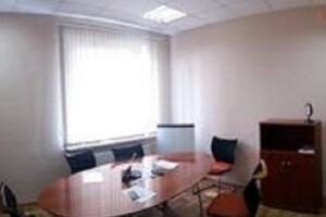 Офисное помещение на 1159 кв.м. в Одессе фото 2
