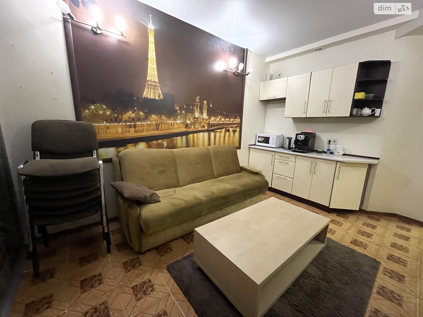 Офисное помещение на 110 кв.м. в Одессе фото 1 Офисное помещение на 110 кв.м. в Одессе фото 1