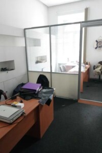 Офисное помещение на 108.7 кв.м. в Одессе фото 2