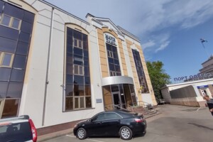 Офісне приміщення на 55.4 кв.м. в Одесі фото 2