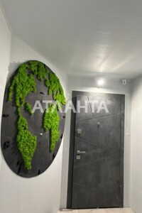 Офисное помещение на 62 кв.м. в Одессе фото 2