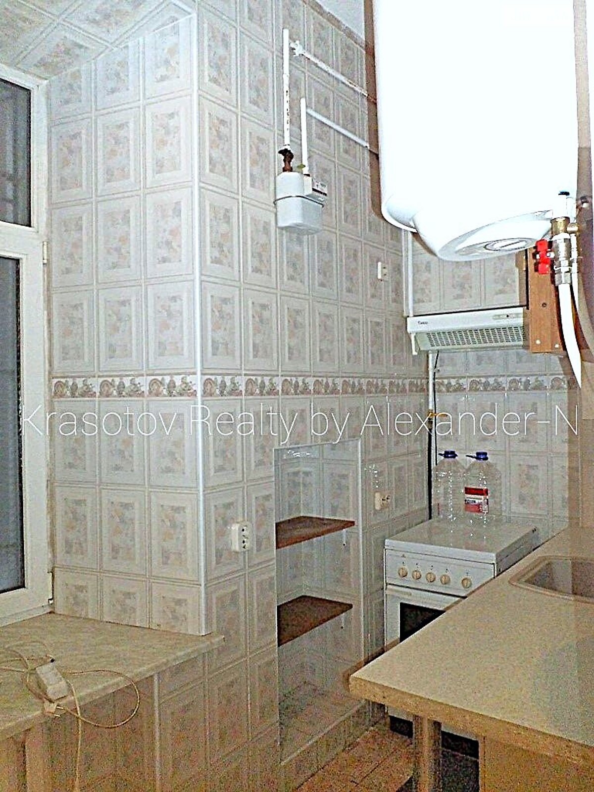 Офисное помещение на 84 кв.м. в Одессе фото 1