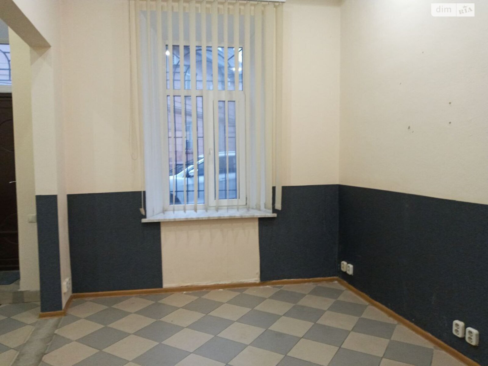 Офисное помещение на 84 кв.м. в Одессе фото 1