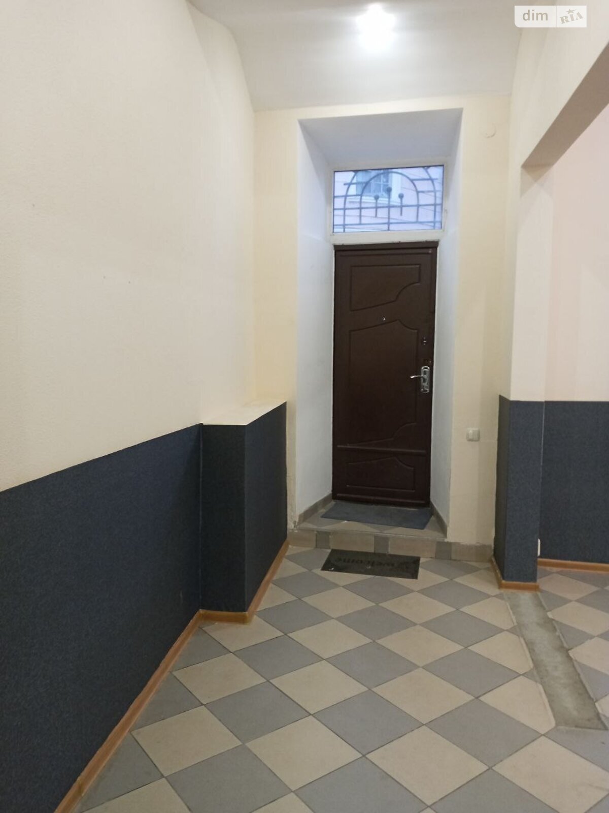 Офисное помещение на 84 кв.м. в Одессе фото 1