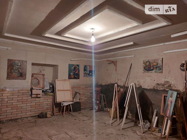 Комерційна нерухомість за адресою вул. Олеші юрія (площа 82 м²) - Atlanta.ua - фото 2