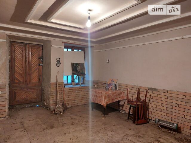 Комерційна нерухомість за адресою вул. Олеші юрія (площа 82 м²) - Atlanta.ua - фото 3