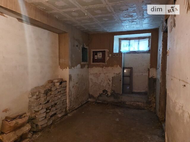 Комерційна нерухомість за адресою вул. Олеші юрія (площа 82 м²) - Atlanta.ua - фото 5