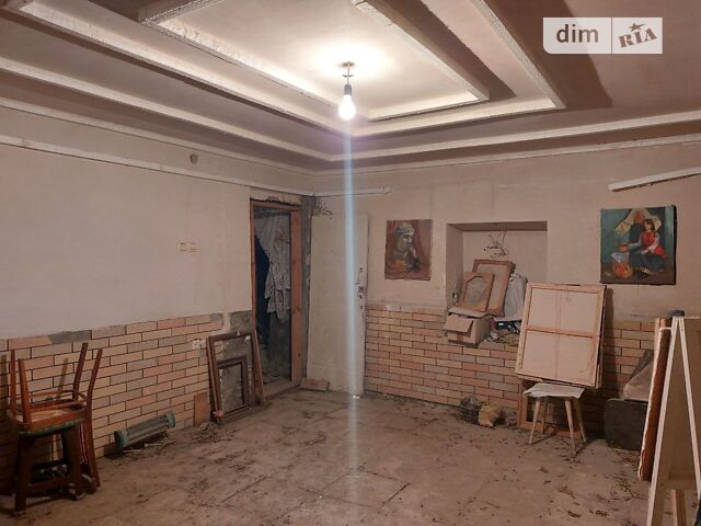 Комерційна нерухомість за адресою вул. Олеші юрія (площа 82 м²) - Atlanta.ua - фото 4