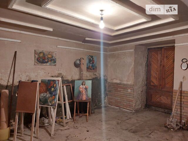 Комерційна нерухомість за адресою вул. Олеші юрія (площа 82 м²) - Atlanta.ua - фото 6