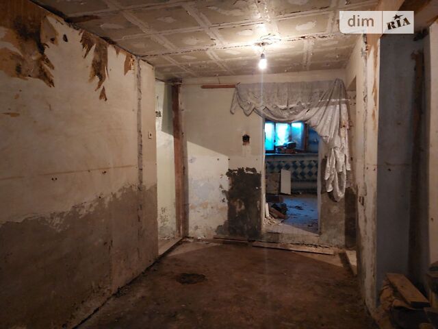 Комерційна нерухомість за адресою вул. Олеші юрія (площа 82 м²) - Atlanta.ua - фото 7