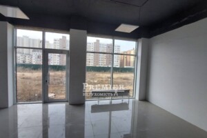 Офісне приміщення на 87.7 кв.м. в Фонтанці фото 2
