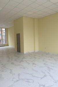 Офисное помещение на 90 кв.м. в Одессе фото 2