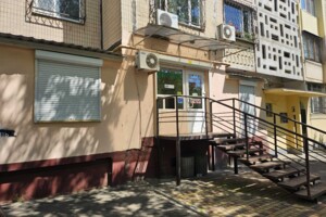 Офісне приміщення на 73 кв.м. в Одесі фото 2