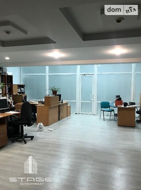 Офисное помещение на 570 кв.м. в бизнес-центре в Одессе фото 1 Офисное помещение на 570 кв.м. в бизнес-центре в Одессе фото 1