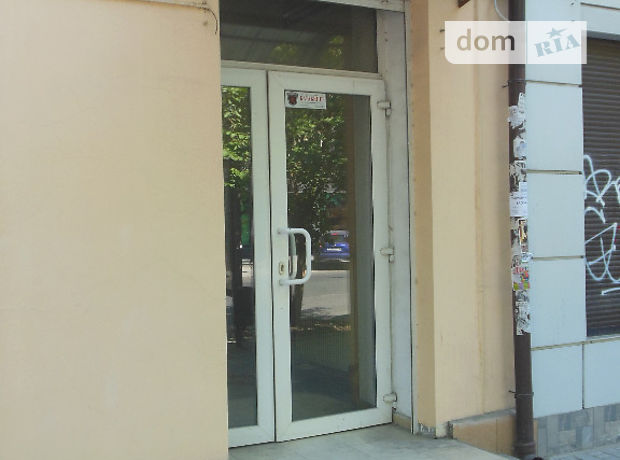 Продажа офисного помещения, Одесса, Троїцька вулиця 30 Продажа офисного помещения, Одесса, Троїцька вулиця 30