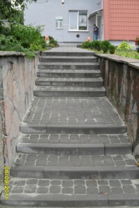 Офісне приміщення на 116.4 кв.м. в Перемишлянах фото 2