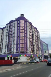 Офисное помещение на 48.6 кв.м. в Петропавловской Борщаговке фото 2 Офисное помещение на 48.6 кв.м. в Петропавловской Борщаговке фото 2