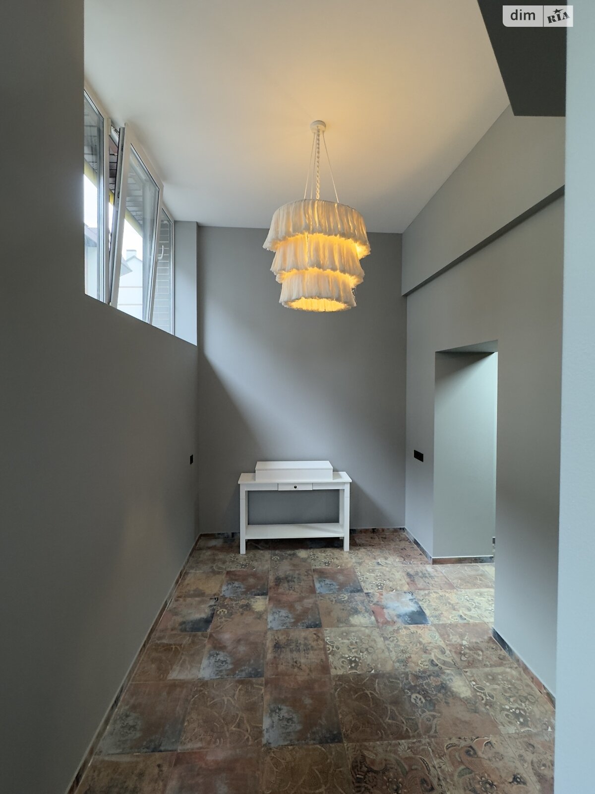 Офисное помещение на 52 кв.м. в Петропавловской Борщаговке фото 1